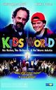 Film - Kids World