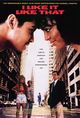 Film - I Like It Like That