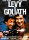 Film Levy et Goliath