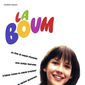 Poster 3 La Boum