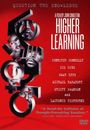 Film - Higher Learning