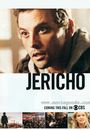 Film - Jericho