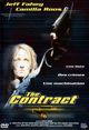 Film - The Contract