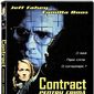 Poster 3 The Contract
