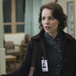 Rachel McAdams în State of Play - poza 277