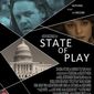 Poster 5 State of Play