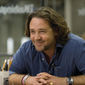 Russell Crowe în State of Play - poza 150