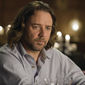 Russell Crowe în State of Play - poza 155