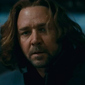 Russell Crowe în State of Play - poza 146