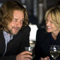Foto 9 Robin Wright, Russell Crowe în State of Play