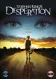 Film - Desperation