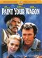 Film Paint Your Wagon