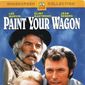 Poster 1 Paint Your Wagon