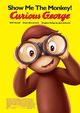 Film - Curious George