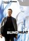 Film Blind Heat
