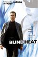 Film - Blind Heat
