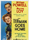 Film The Thin Man Goes Home