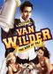 Film Van Wilder 2: The Rise of Taj