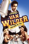 Van Wilder 2: Aventurile lui Taj