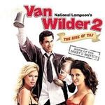 Imagine din galeria filmului Van Wilder 2: The Rise of Taj