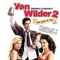 Van Wilder 2: The Rise of Taj/Van Wilder 2: Aventurile lui Taj