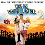 Imagine din galeria filmului Van Wilder 2: The Rise of Taj