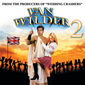 Van Wilder 2: The Rise of Taj/Van Wilder 2: Aventurile lui Taj