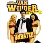 Imagine din galeria filmului Van Wilder 2: The Rise of Taj