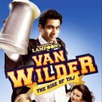 Imagine din galeria filmului Van Wilder 2: The Rise of Taj