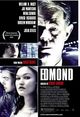 Film - Edmond