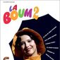 Poster 9 La Boum 2