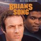 Poster 1 Brian's Song
