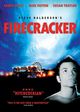Film - Firecracker