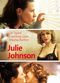 Film Julie Johnson