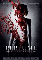 Parfumul: Povestea unei crime