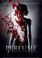 Film Perfume: The Story of a Murderer