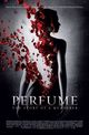 Film - Perfume: The Story of a Murderer