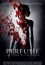Film - Perfume: The Story of a Murderer