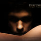 Poster 5 Perfume: The Story of a Murderer