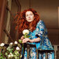 Foto 39 Rachel Hurd-Wood în Perfume: The Story of a Murderer
