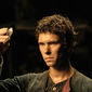 Foto 45 Ben Whishaw în Perfume: The Story of a Murderer