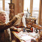 Foto 43 Dustin Hoffman în Perfume: The Story of a Murderer