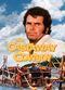 Film The Castaway Cowboy