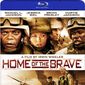 Poster 5 Home of the Brave