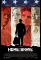 Film - Home of the Brave