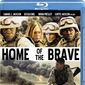 Poster 4 Home of the Brave
