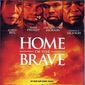 Poster 3 Home of the Brave