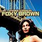 Poster 3 Foxy Brown
