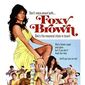 Poster 1 Foxy Brown