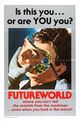 Film - Futureworld